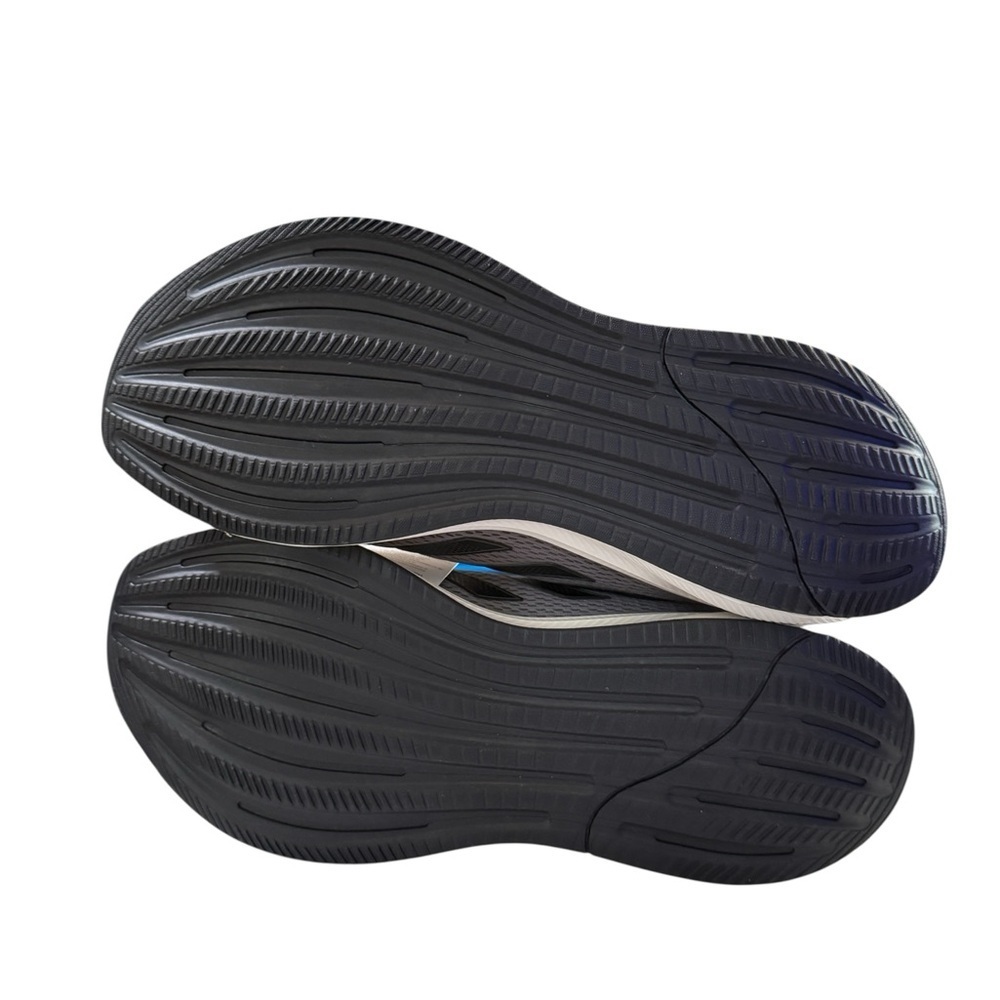 Adidas Men’s Response Running Shoes – Size 10.5 - Picture 5 of 6